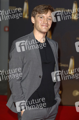 Der Deutsche Fernsehpreis 2022 - Die TV-Highlights des Jahres in Köln