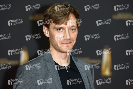 Der Deutsche Fernsehpreis 2022 - Die TV-Highlights des Jahres in Köln