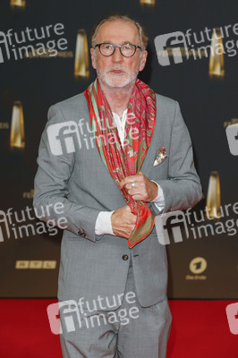 Der Deutsche Fernsehpreis 2022 - Die TV-Highlights des Jahres in Köln