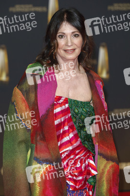 Der Deutsche Fernsehpreis 2022 - Die TV-Highlights des Jahres in Köln