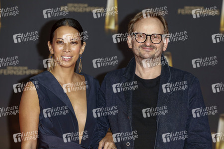 Der Deutsche Fernsehpreis 2022 - Die TV-Highlights des Jahres in Köln