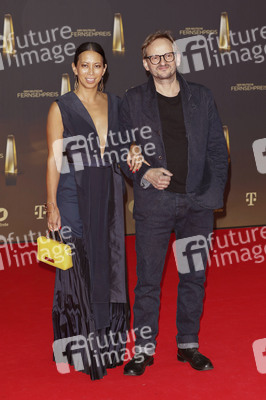 Der Deutsche Fernsehpreis 2022 - Die TV-Highlights des Jahres in Köln