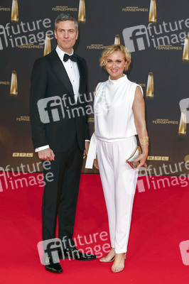 Der Deutsche Fernsehpreis 2022 - Die TV-Highlights des Jahres in Köln