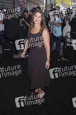 Michael Kors Fashion Show, New York Fashion Week Spring 2023