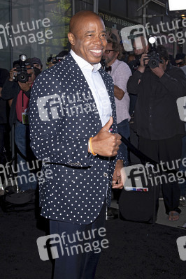 Michael Kors Fashion Show, New York Fashion Week Spring 2023