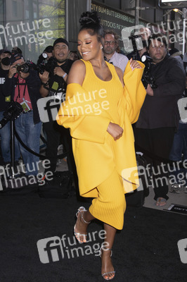 Michael Kors Fashion Show, New York Fashion Week Spring 2023