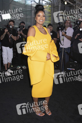 Michael Kors Fashion Show, New York Fashion Week Spring 2023