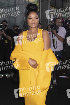 Michael Kors Fashion Show, New York Fashion Week Spring 2023