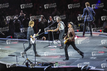 Konzert von Peter Maffay in hannover