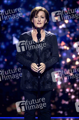 TV-Show 'Die Ross Antony Show 2022' in Erfurt