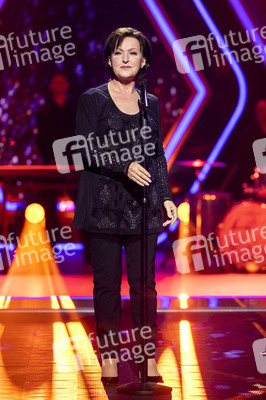 TV-Show 'Die Ross Antony Show 2022' in Erfurt