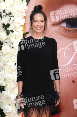 Filmpremiere 'Blonde' in Los Angeles