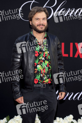 Filmpremiere 'Blonde' in Los Angeles