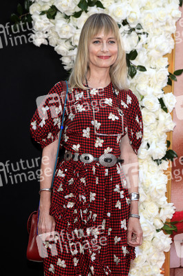 Filmpremiere 'Blonde' in Los Angeles