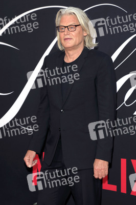 Filmpremiere 'Blonde' in Los Angeles
