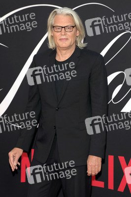 Filmpremiere 'Blonde' in Los Angeles