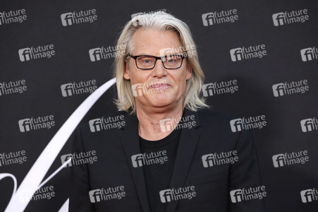 Filmpremiere 'Blonde' in Los Angeles