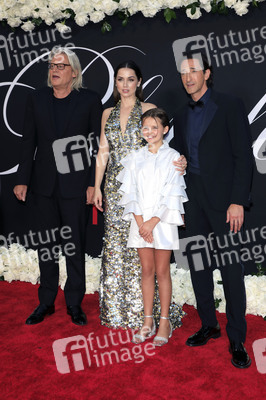 Filmpremiere 'Blonde' in Los Angeles