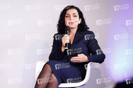 M100 Media Award 2022 in Potsdam