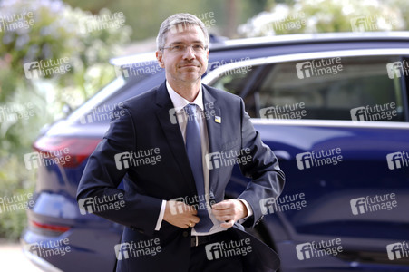 M100 Media Award 2022 in Potsdam