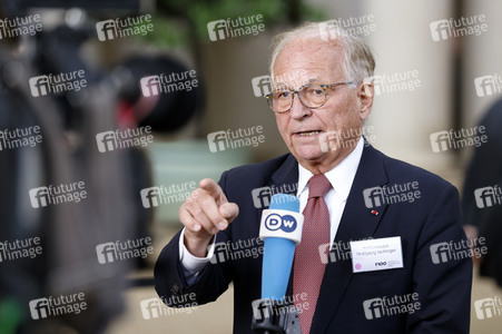 M100 Media Award 2022 in Potsdam