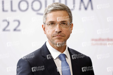 M100 Media Award 2022 in Potsdam