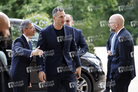 M100 Media Award 2022 in Potsdam