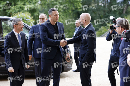 M100 Media Award 2022 in Potsdam