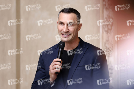 M100 Media Award 2022 in Potsdam