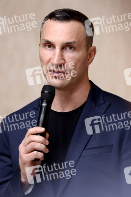 M100 Media Award 2022 in Potsdam