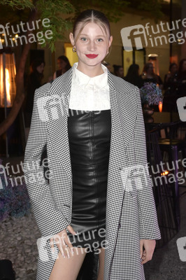 Launch der Palina Rojinski Capsule Collection von Calzedonia in Berlin