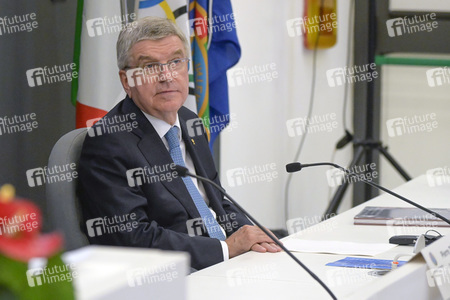 Flambeau d'Or Award 2022 in Rom