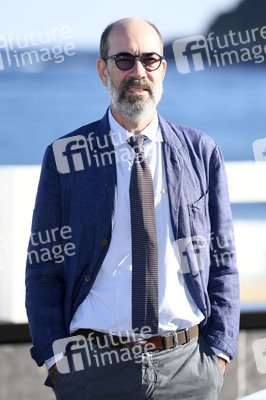 Photocall 'Wild Flowers', San Sebastian International Film Festival 2022