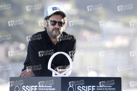 Photocall 'Wild Flowers', San Sebastian International Film Festival 2022