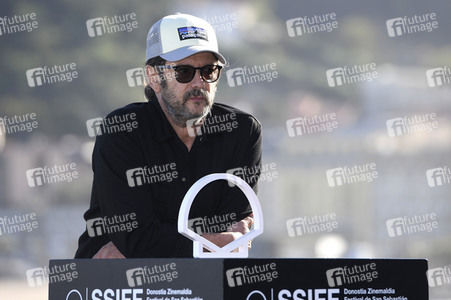 Photocall 'Wild Flowers', San Sebastian International Film Festival 2022
