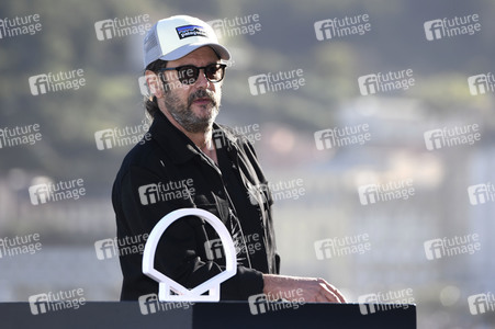 Photocall 'Wild Flowers', San Sebastian International Film Festival 2022