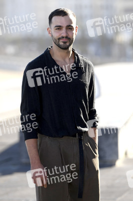 Photocall 'Wild Flowers', San Sebastian International Film Festival 2022