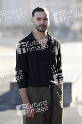 Photocall 'Wild Flowers', San Sebastian International Film Festival 2022