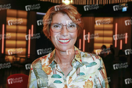 Talkshow 'Kölner Treff' in Köln