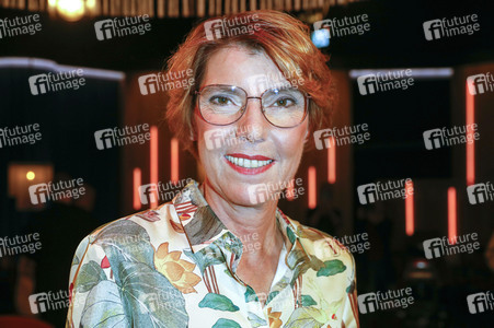 Talkshow 'Kölner Treff' in Köln