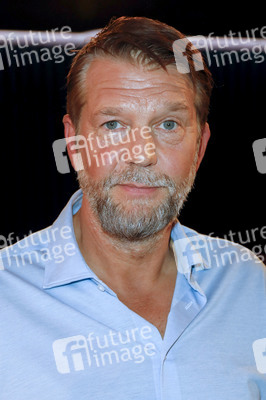 Talkshow 'Kölner Treff' in Köln