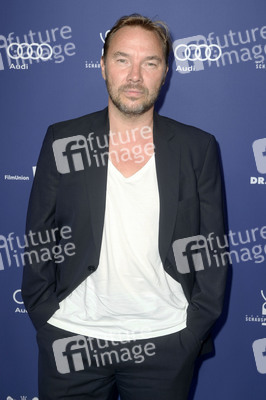 Deutscher Schauspielpreis 2022 in Berlin