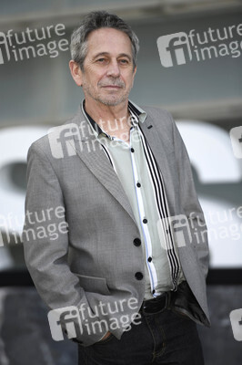 Photocall 'The Substitute', San Sebastian International Film Festival 2022