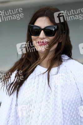 Photocall 'The Substitute', San Sebastian International Film Festival 2022