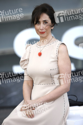 Photocall 'The Substitute', San Sebastian International Film Festival 2022