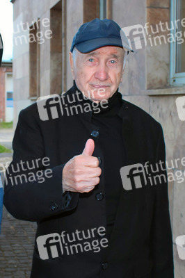 10. Wolfener Filmtage - 20 Jahre 'Filme wiederentdeckt' in Bitterfeld-Wolfen