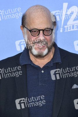 Serienpremiere 'Reboot' in Los Angeles
