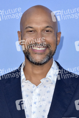 Serienpremiere 'Reboot' in Los Angeles