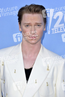 Serienpremiere 'Reboot' in Los Angeles