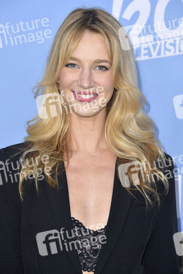 Serienpremiere 'Reboot' in Los Angeles